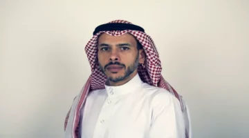 رؤية 2030 السعودية تعيد تشكيل الاقتصاد العالمي وتحفز تحولات استراتيجية كبيرة 1